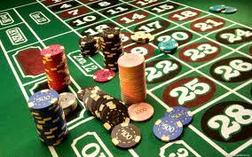 Как войти на сайт MagicX Casino
