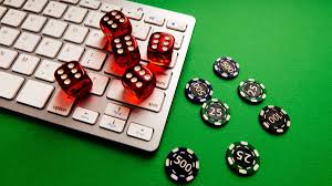 Зеркало MagicX Casino
