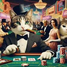 MagicX Casino